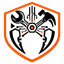 TradesClaw logo